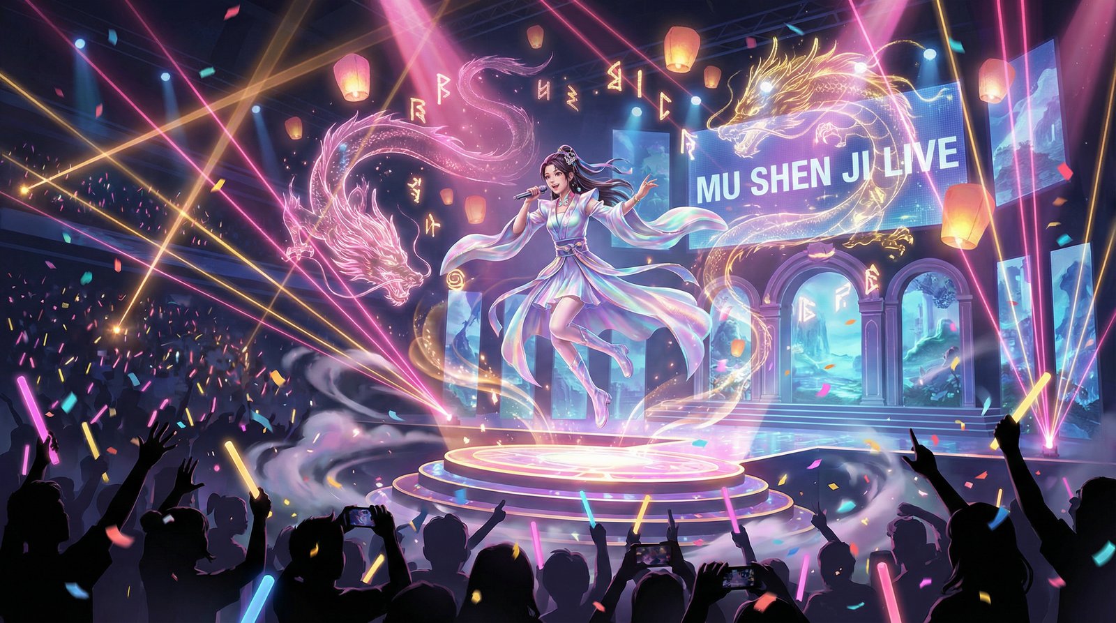 探花视频-音乐MV